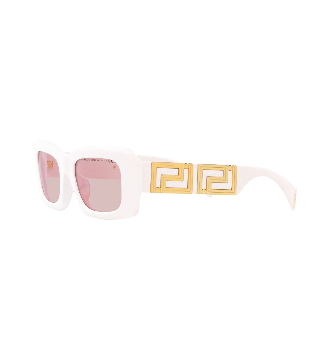 Versace Gafas de Sol