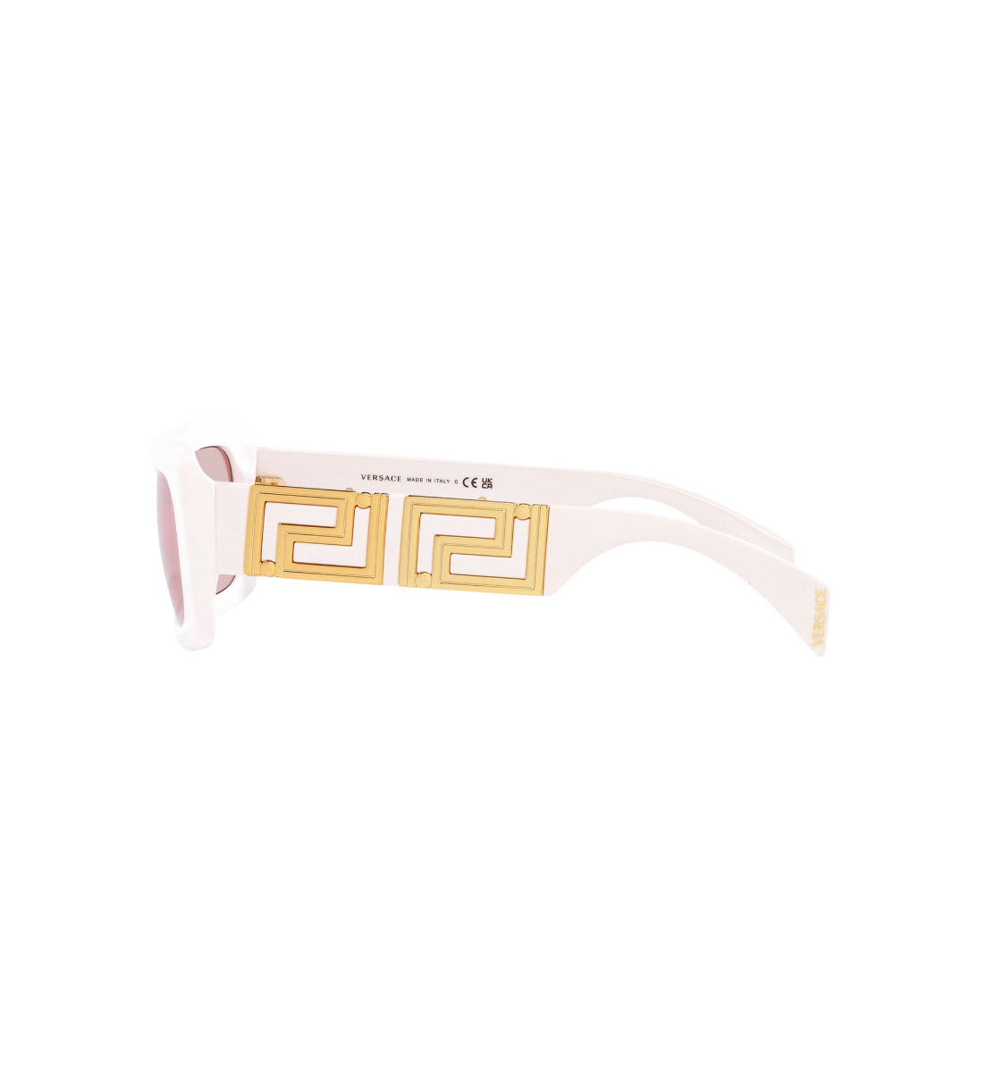 Versace Gafas de Sol