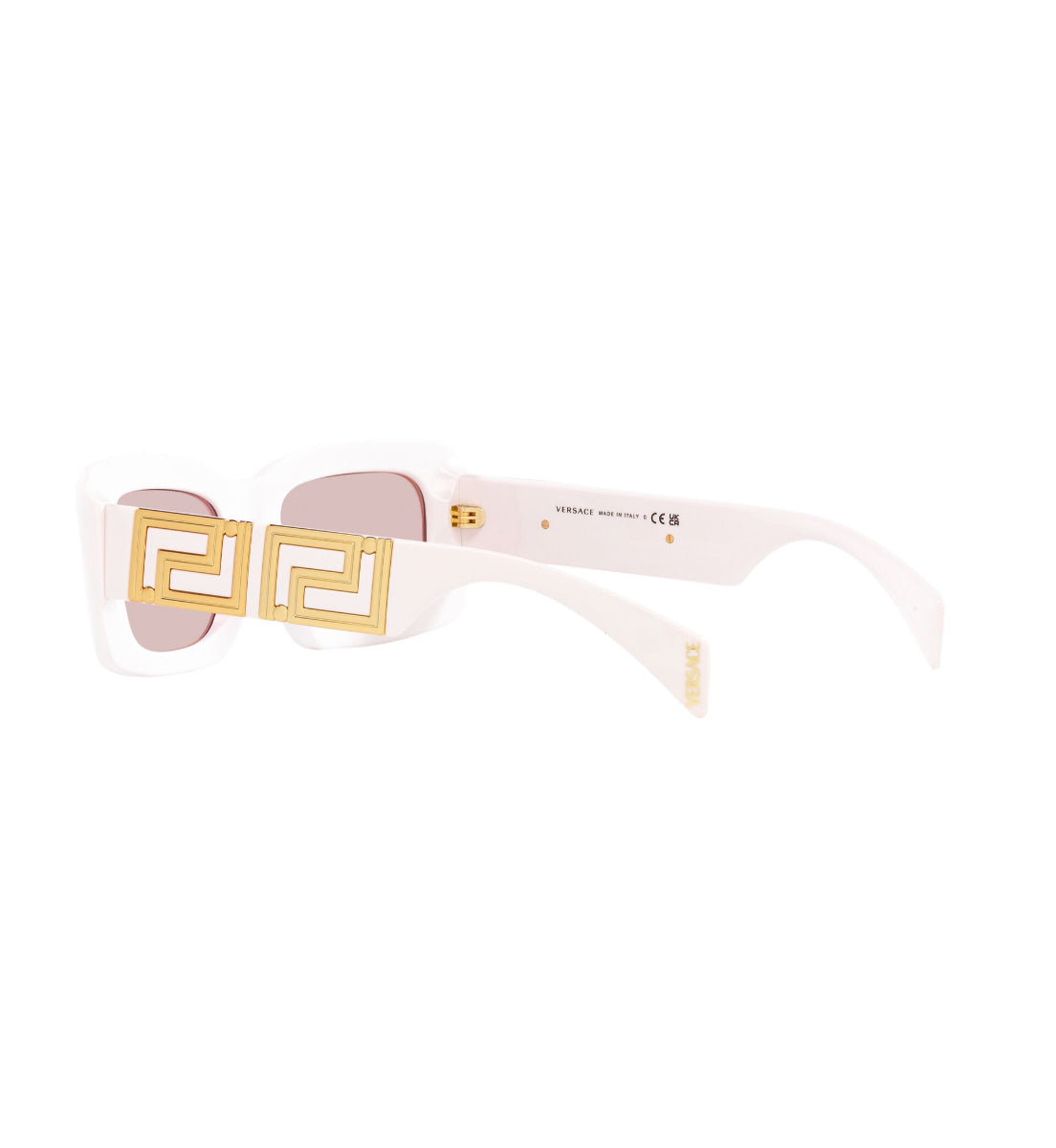 Versace Gafas de Sol