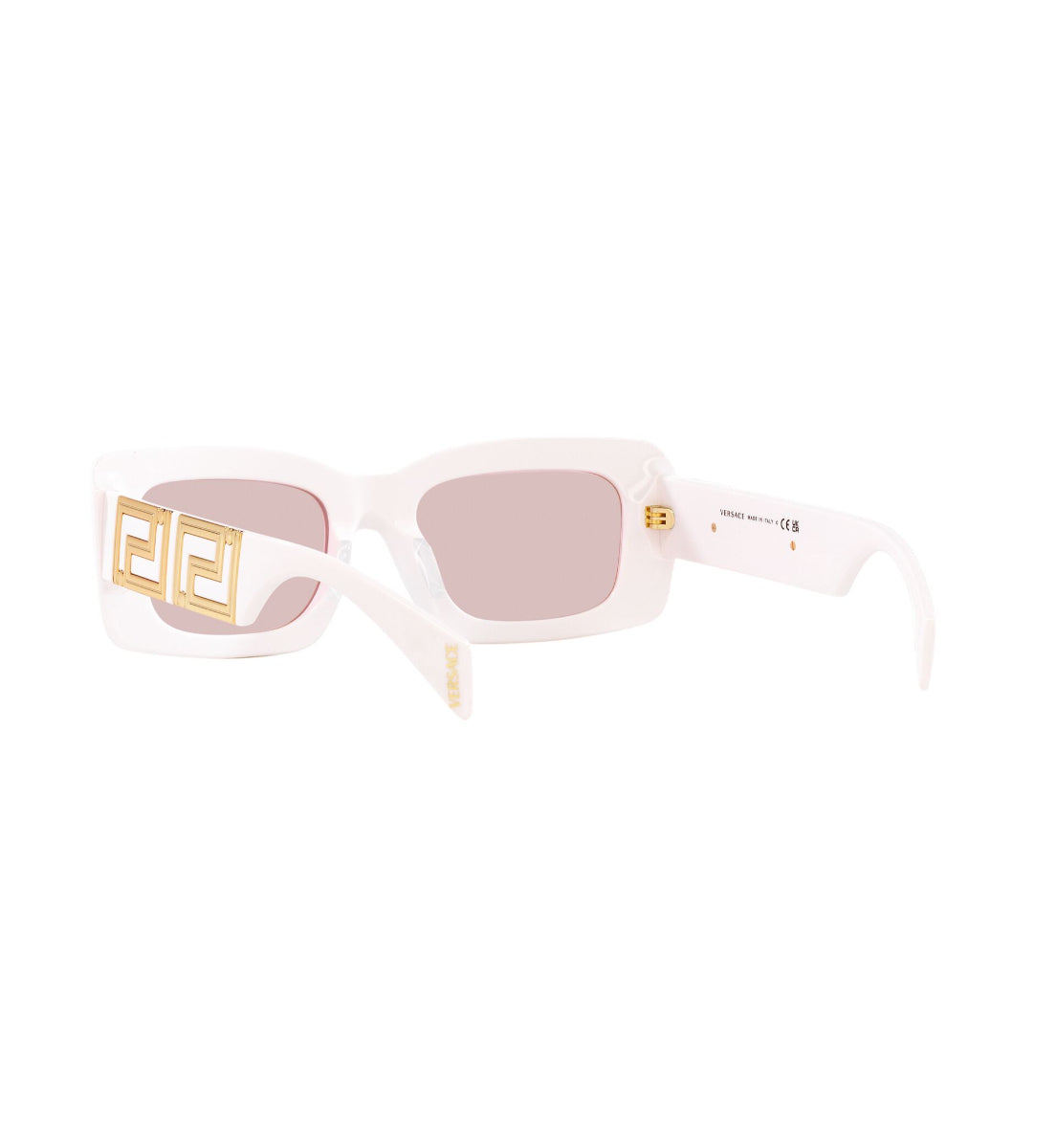 Versace Gafas de Sol