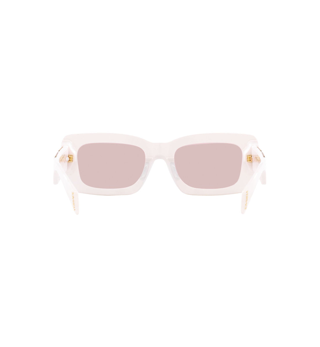 Versace Gafas de Sol