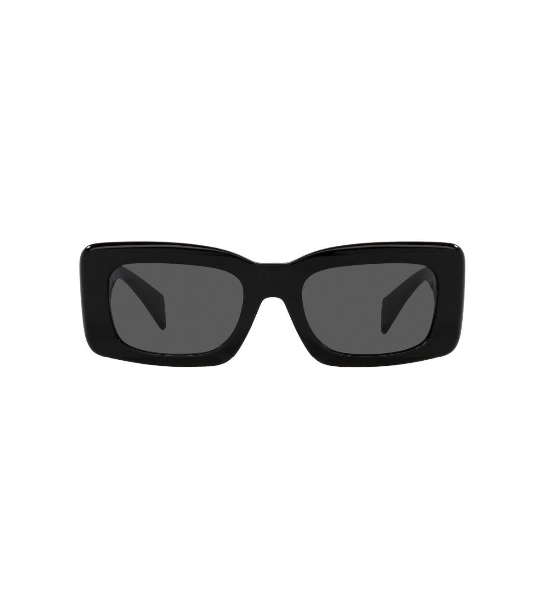 Gafas de Sol Versace Aviator Large Metal VE4444UGB18754