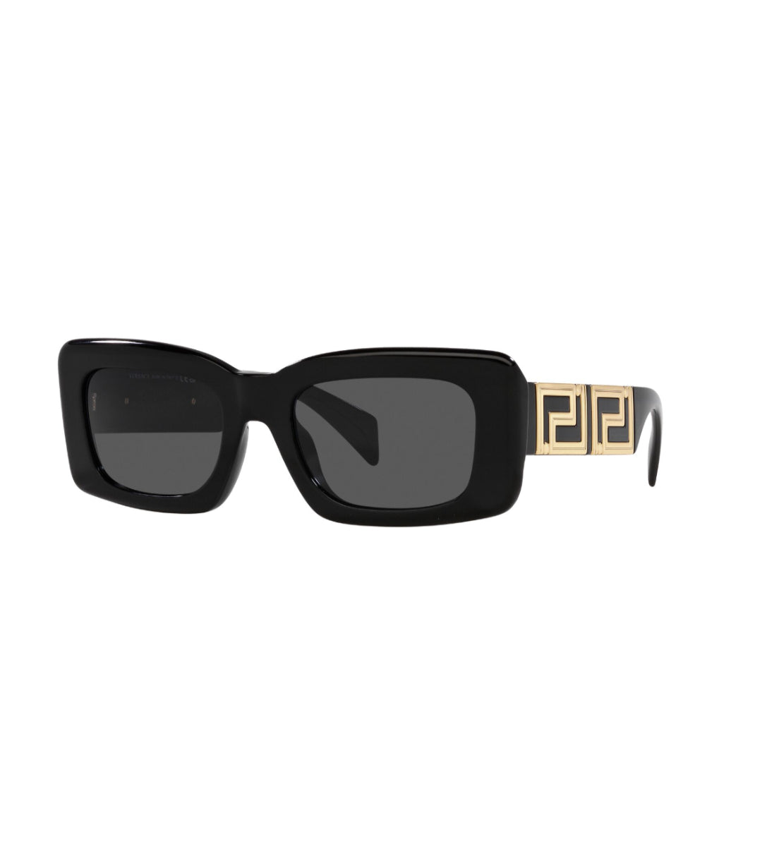 Gafas de Sol Versace Aviator Large Metal VE4444UGB18754