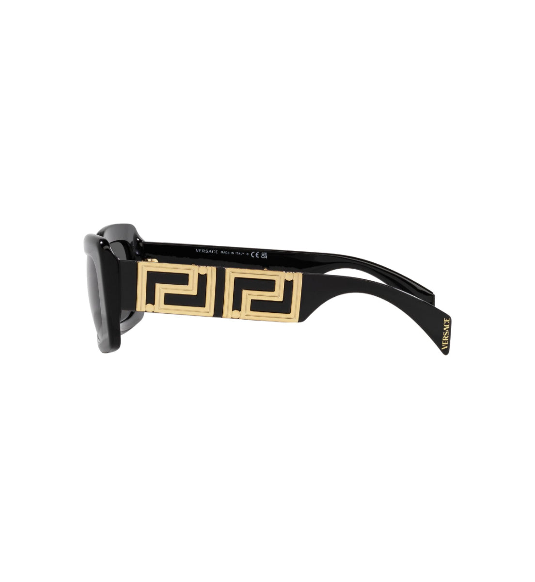 Gafas de sol VE4444 Versace