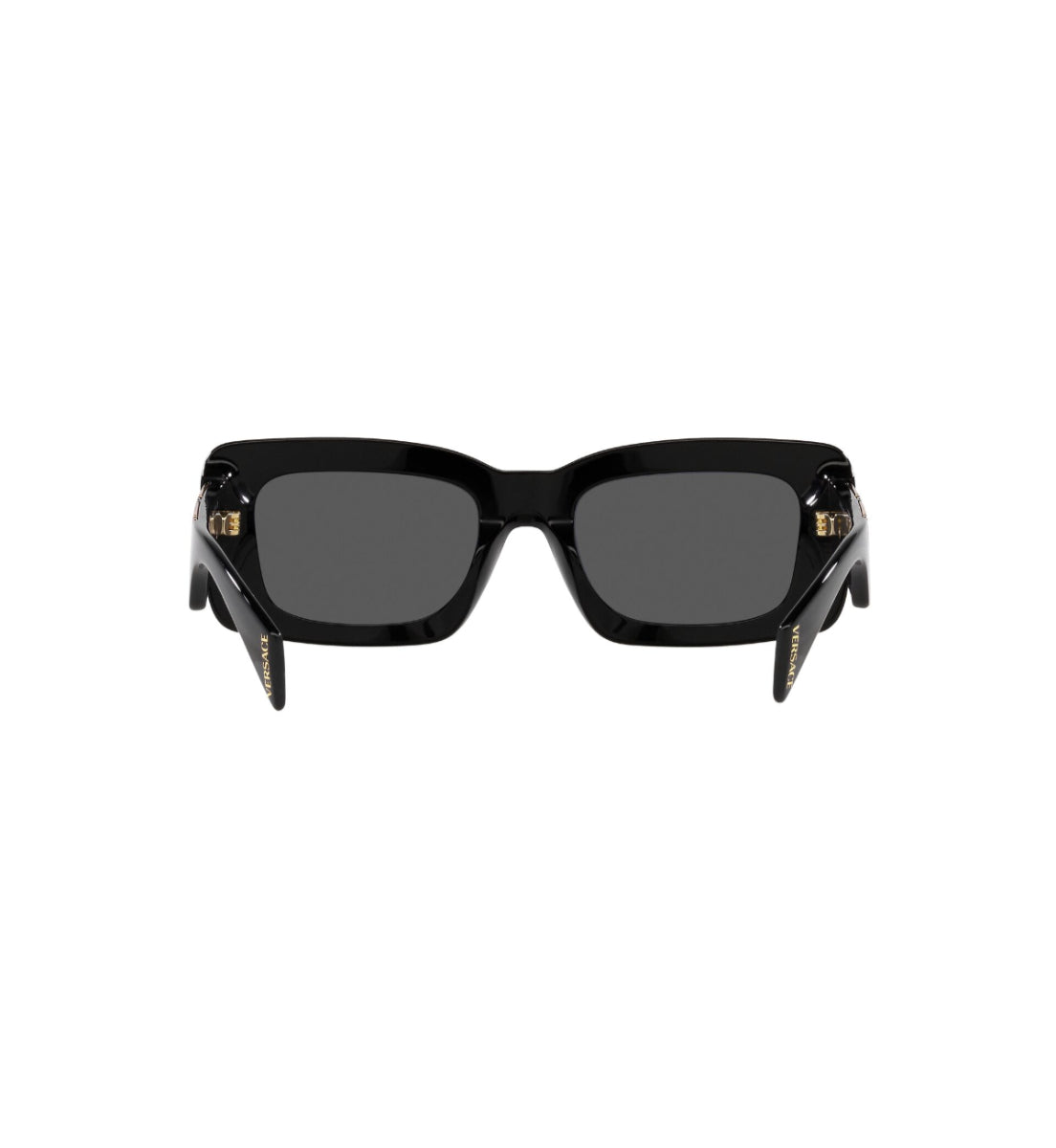 Gafas de sol VE4444 Versace