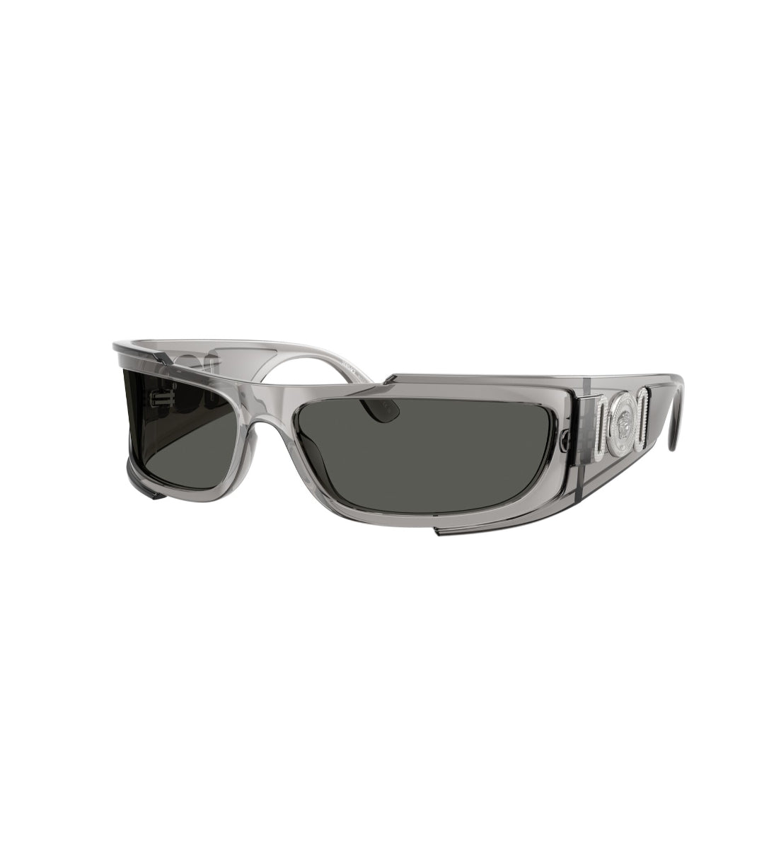 Gafas de Sol Versace VE4446 VE4446 593/87 67