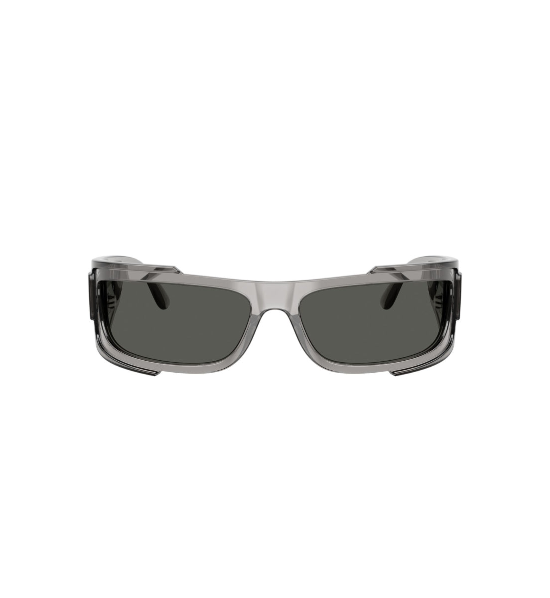 Gafas de Sol Versace VE4446 VE4446 593/87 67