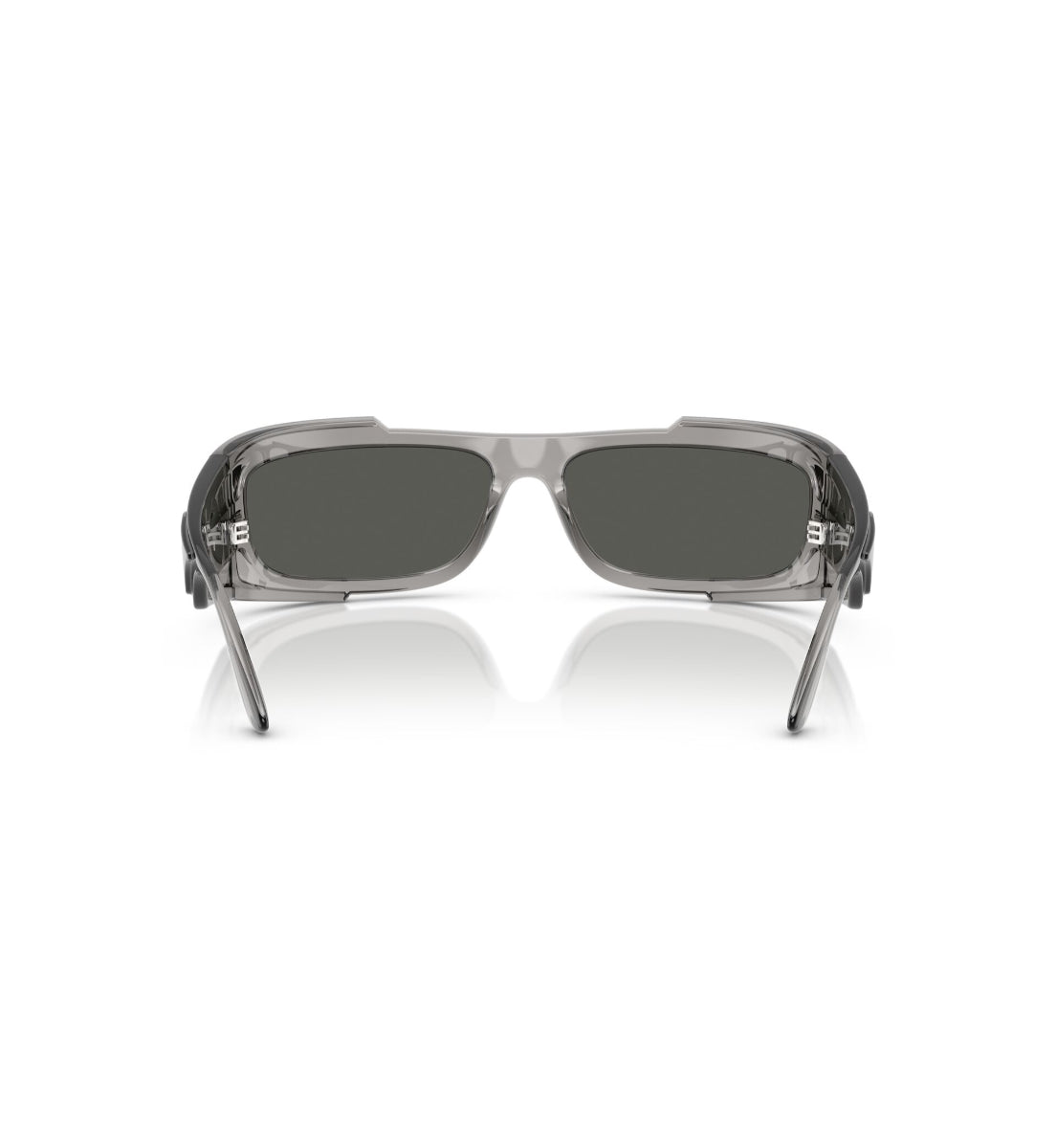 Gafas de Sol Versace VE4446 VE4446 593/87 67