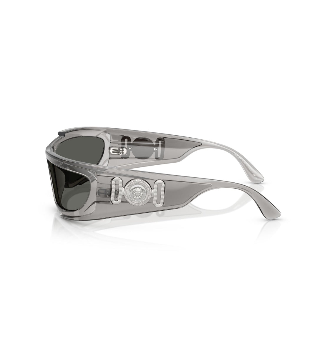 Gafas de Sol Versace VE4446 VE4446 593/87 67