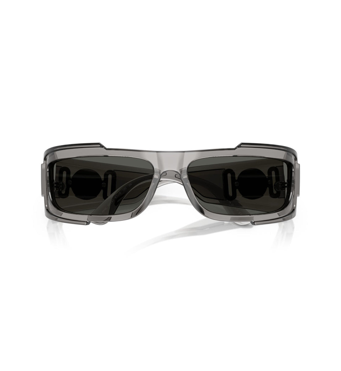 Gafas de Sol Versace VE4446 VE4446 593/87 67