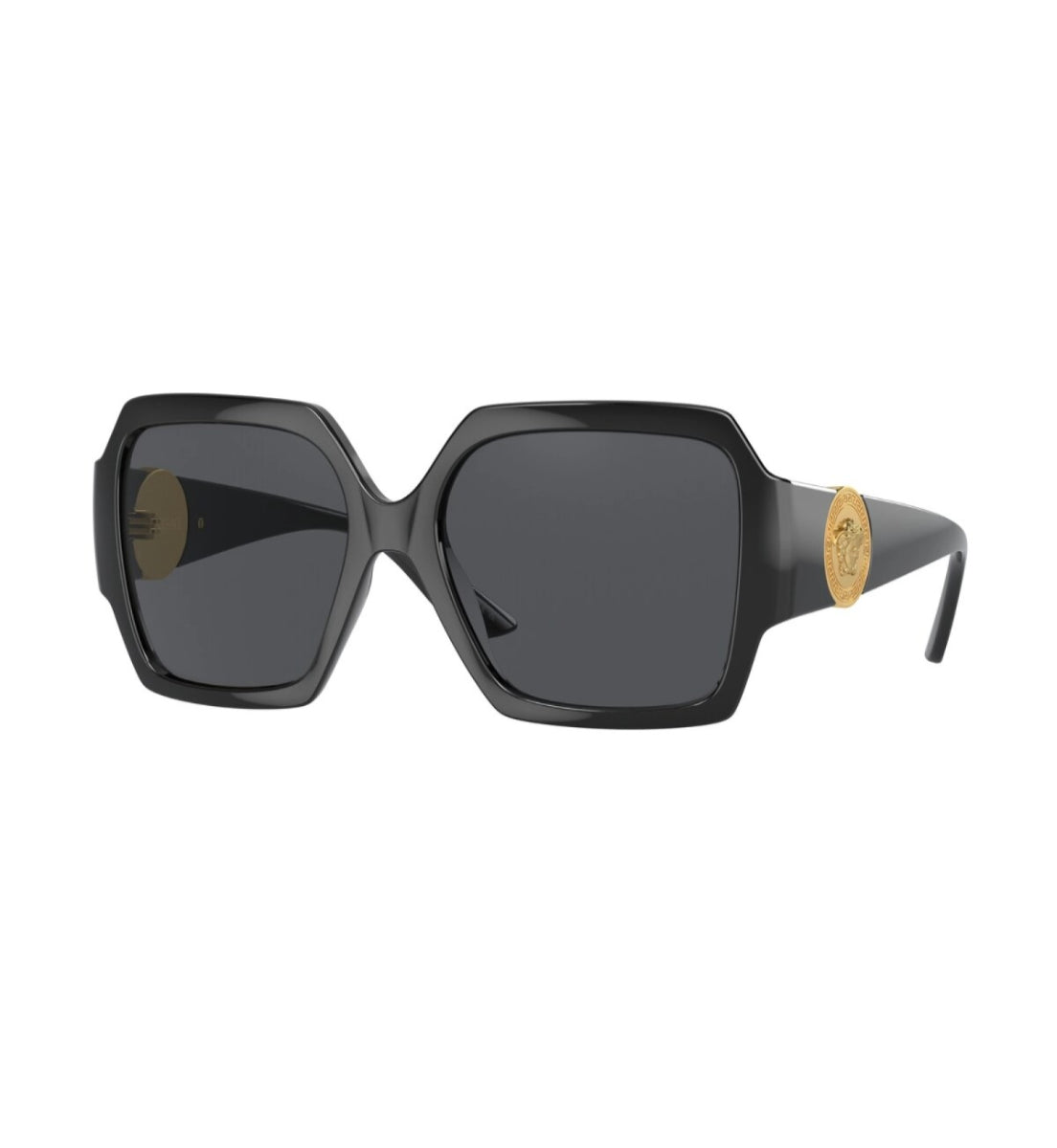 Gafas de Lujo Versace VE4453 GB187