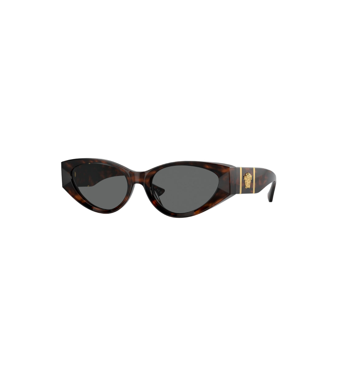Versace Gafas de Sol