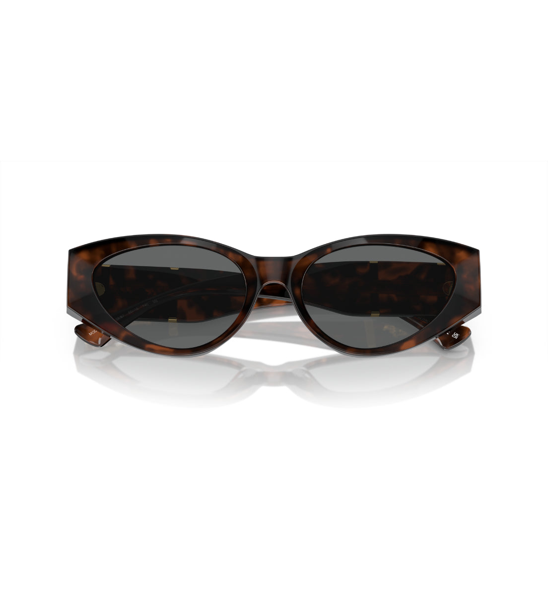 Gafas de Lujo Versace VE4454 542987