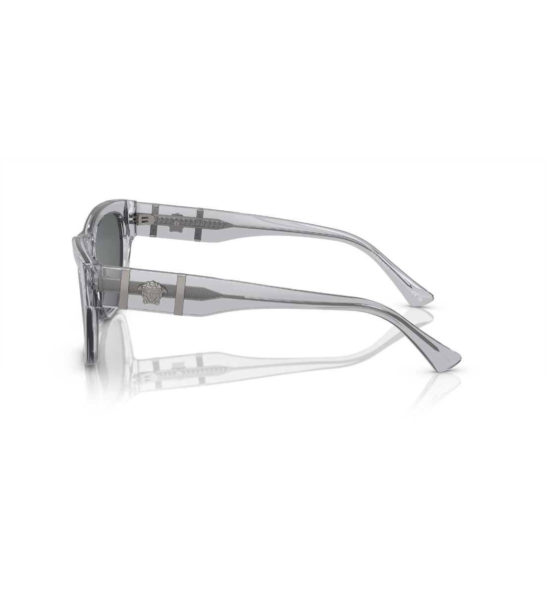Versace VE4457 – Gafas de Sol para Hombre
