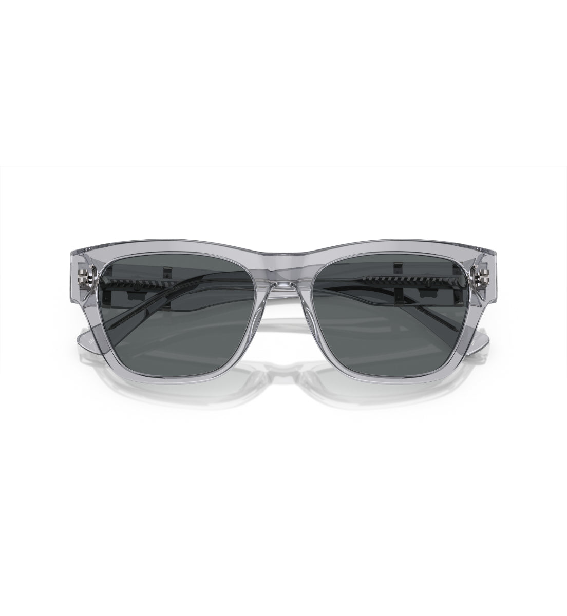 Versace VE4457 – Gafas de Sol para Hombre