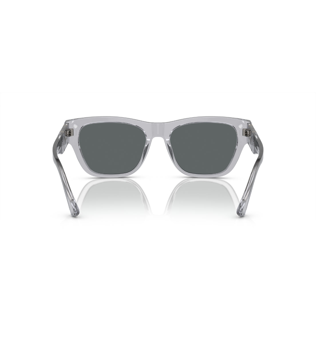 Versace VE4457 – Gafas de Sol para Hombre