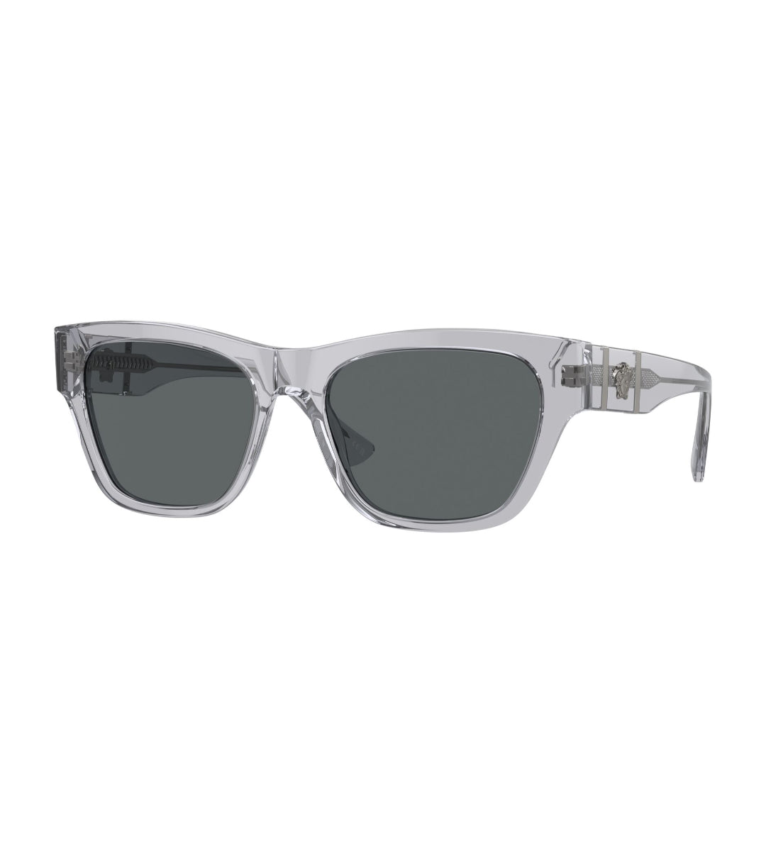 Gafas de Sol Versace VE4457 VE445754328755