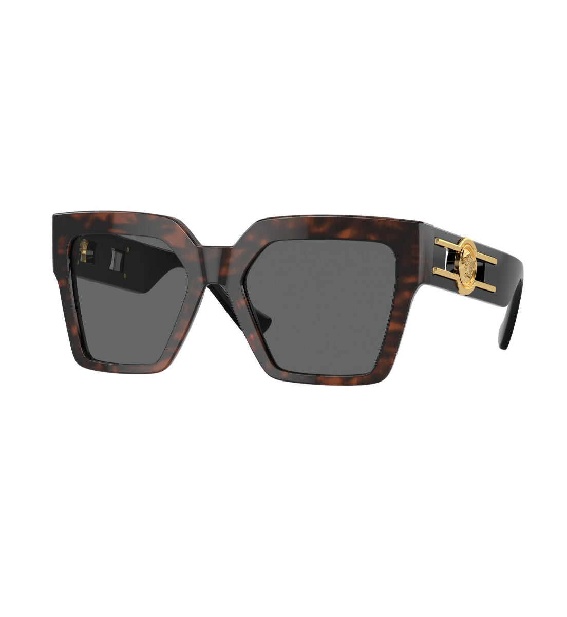 Gafas de Sol Havana Versace