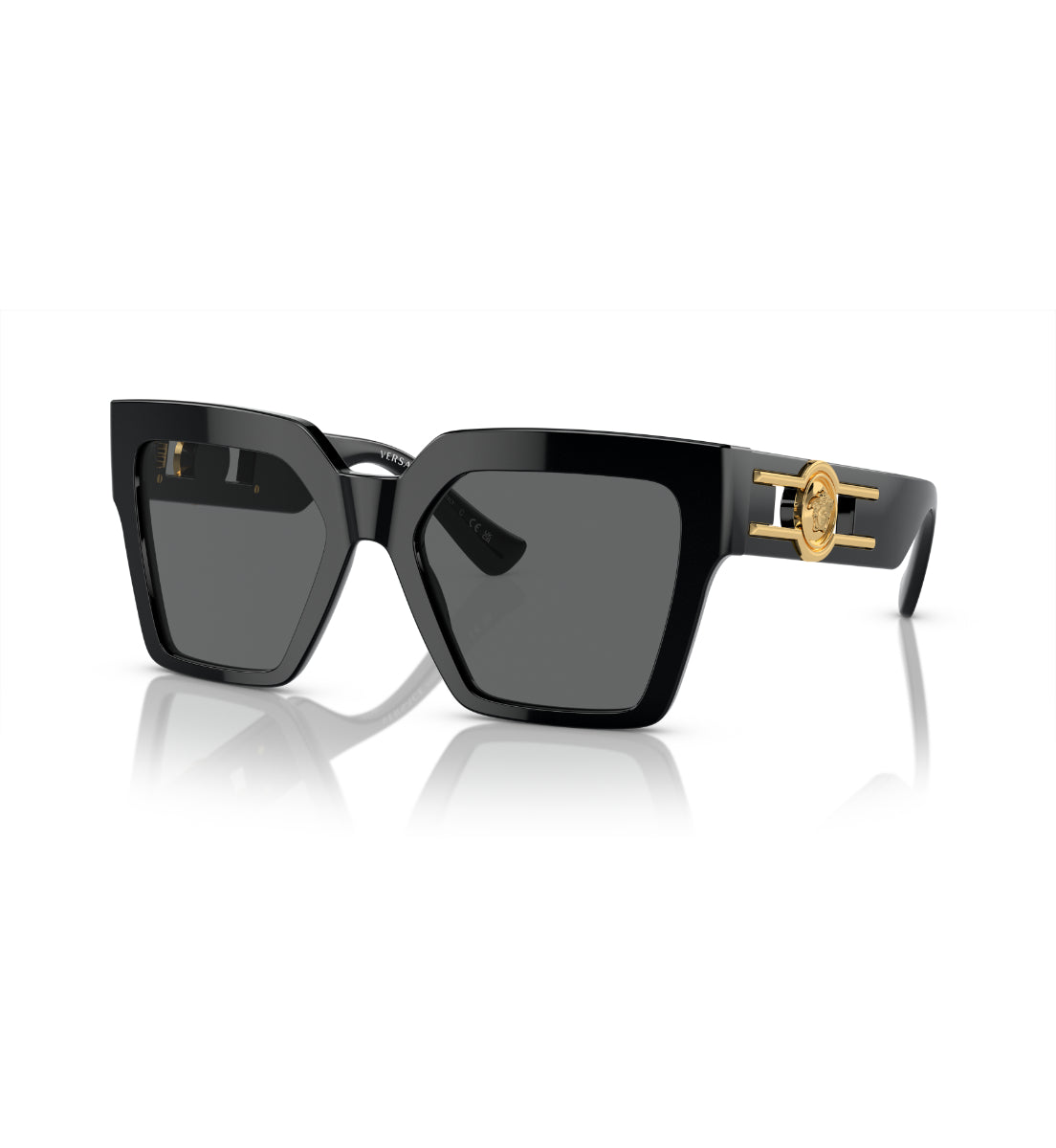 Versace VE4458 – Gafas de Sol para Mujer