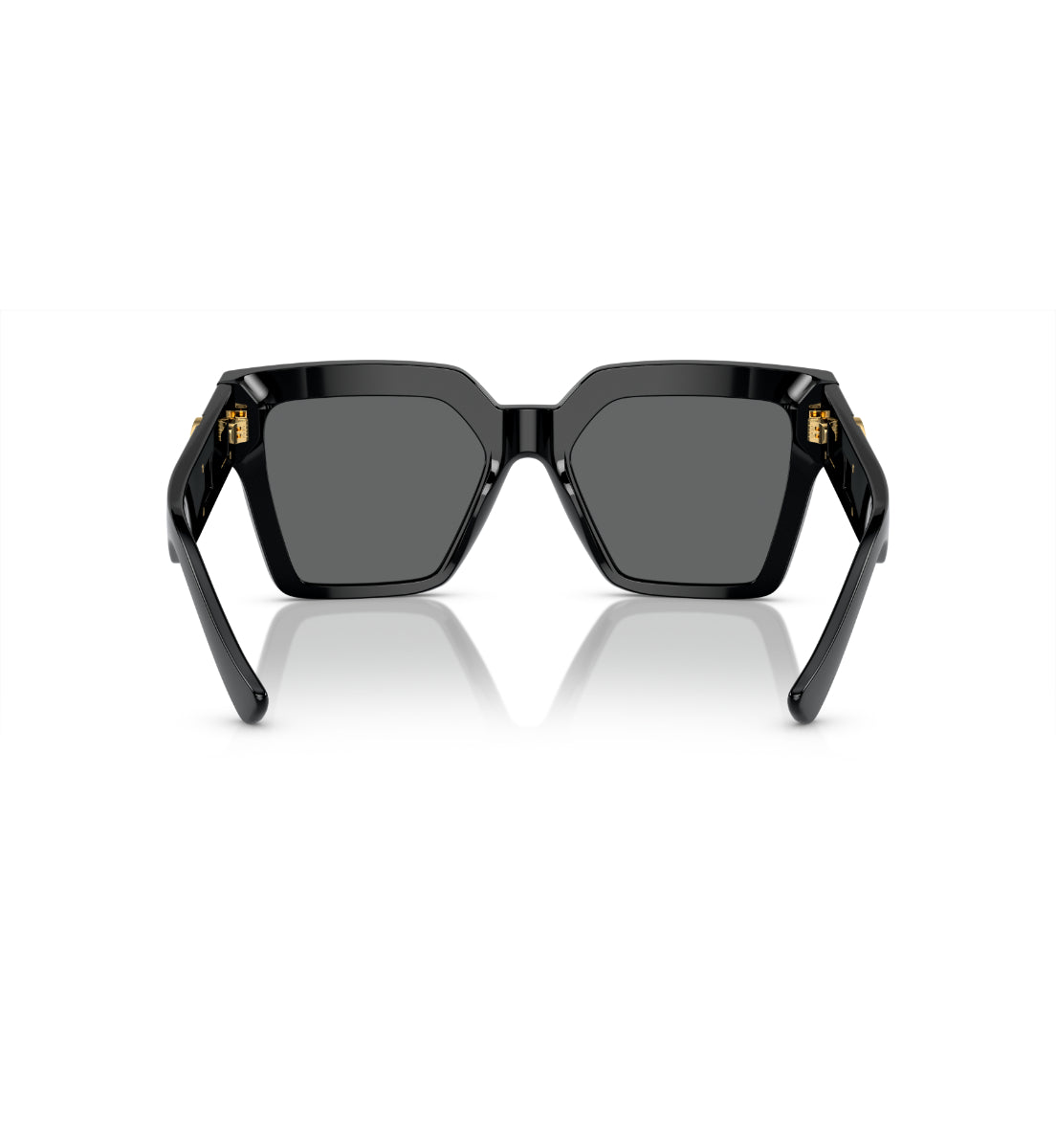Gafas de Lujo Versace VE4458 GB187