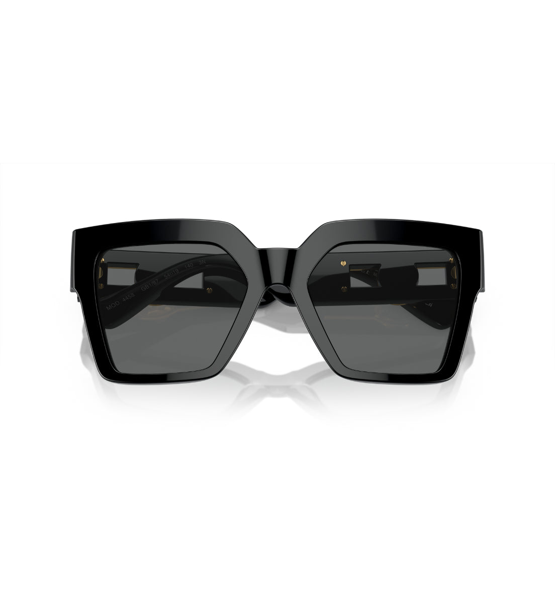 Versace VE4458 – Gafas de Sol para Mujer