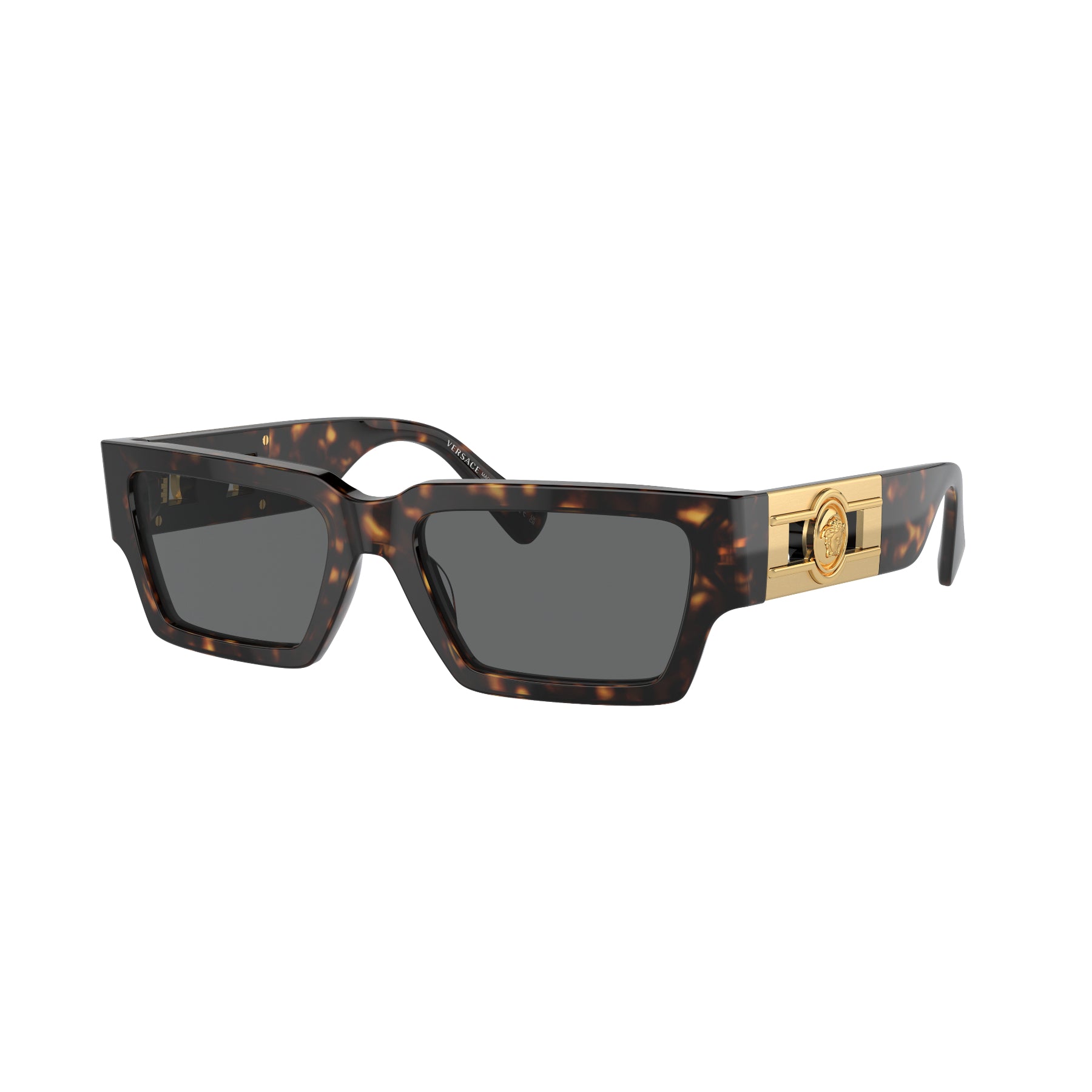 Versace VE4459 – Gafas de Sol