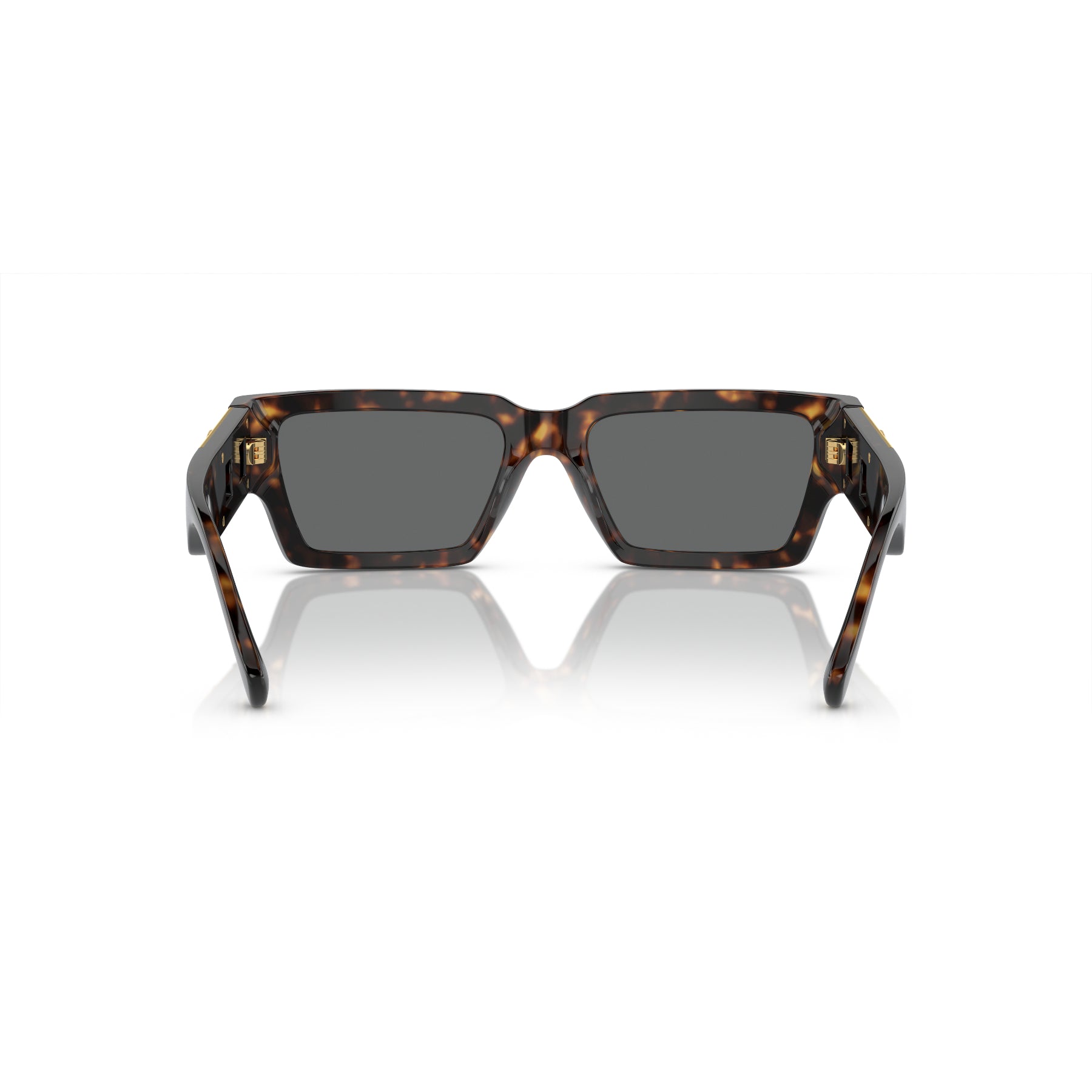 Versace VE4459 – Gafas de Sol