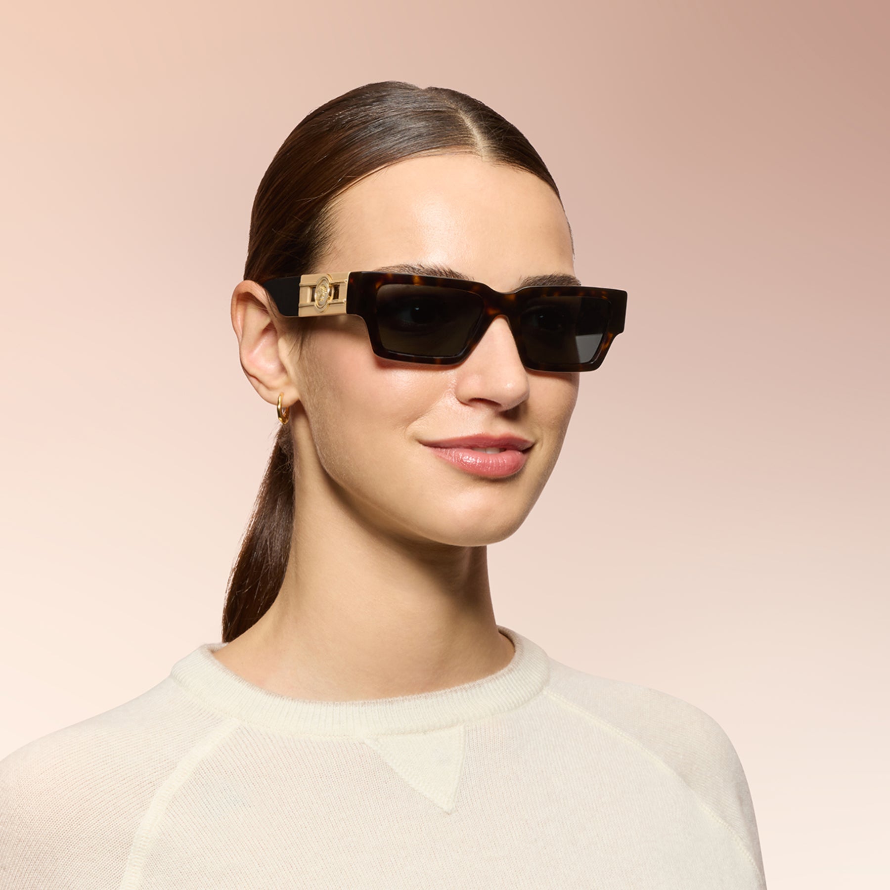 Versace VE4459 – Gafas de Sol