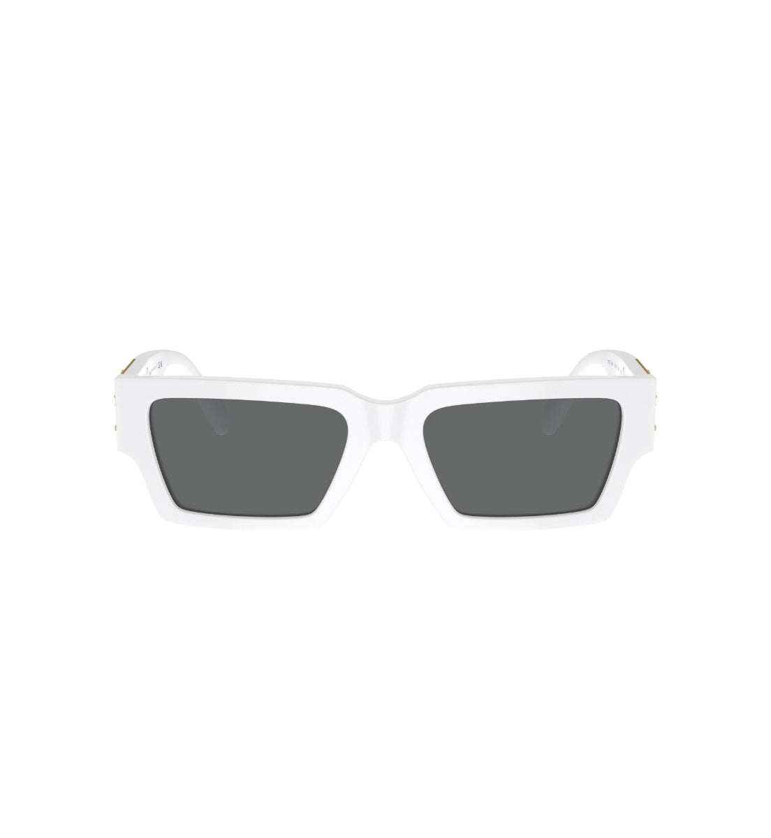 Versace VE4459 – Gafas de Sol