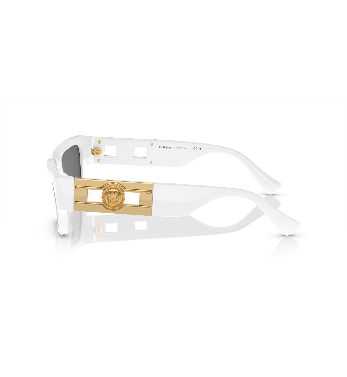 Versace VE4459 – Gafas de Sol