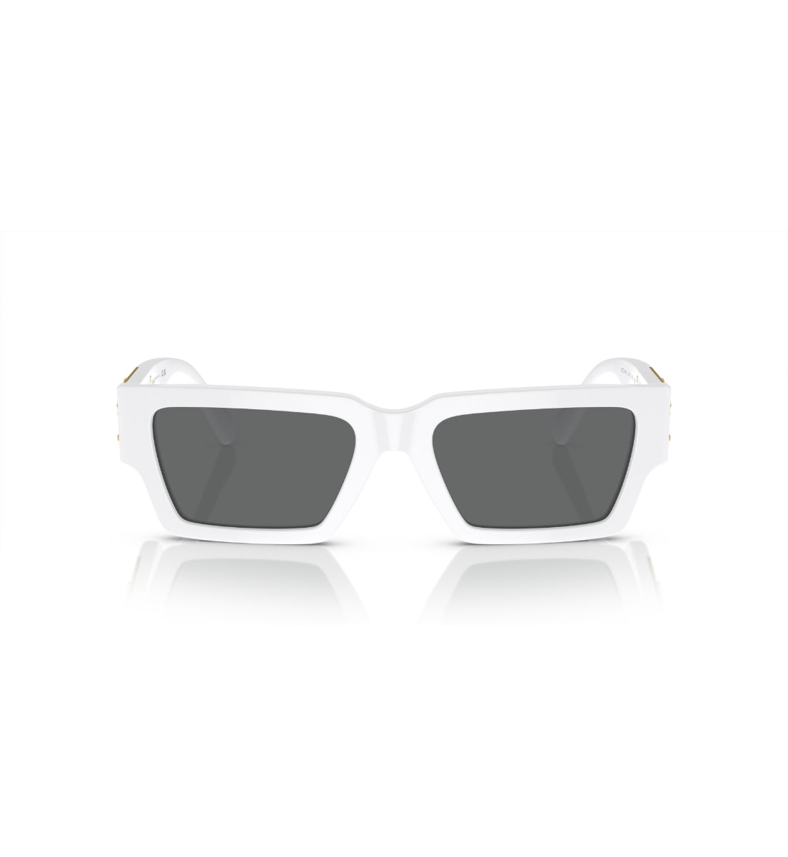 Versace VE4459 – Gafas de Sol