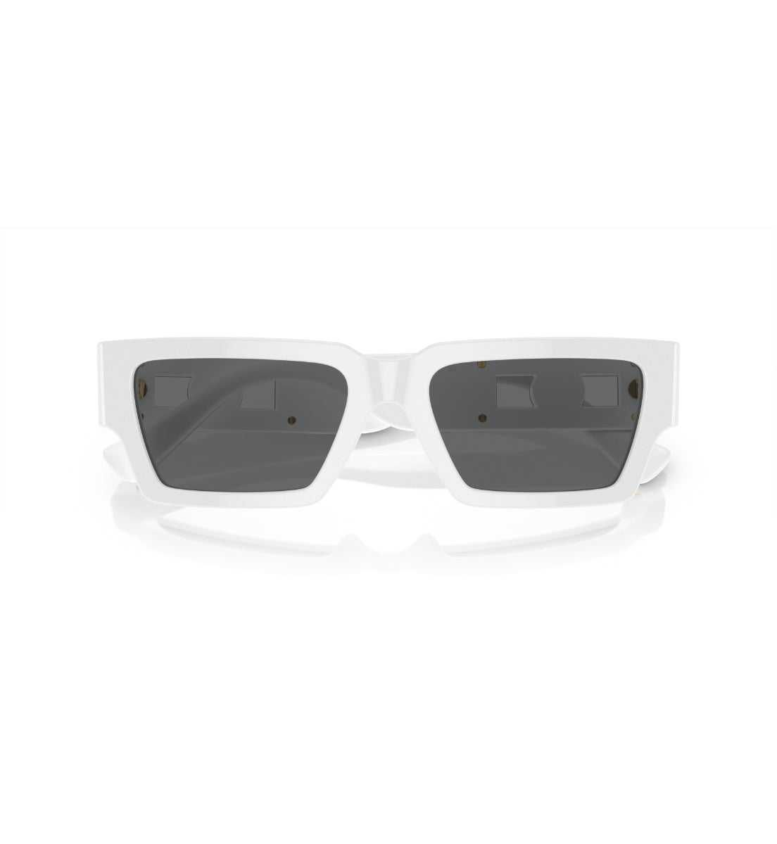 Versace VE4459 – Gafas de Sol