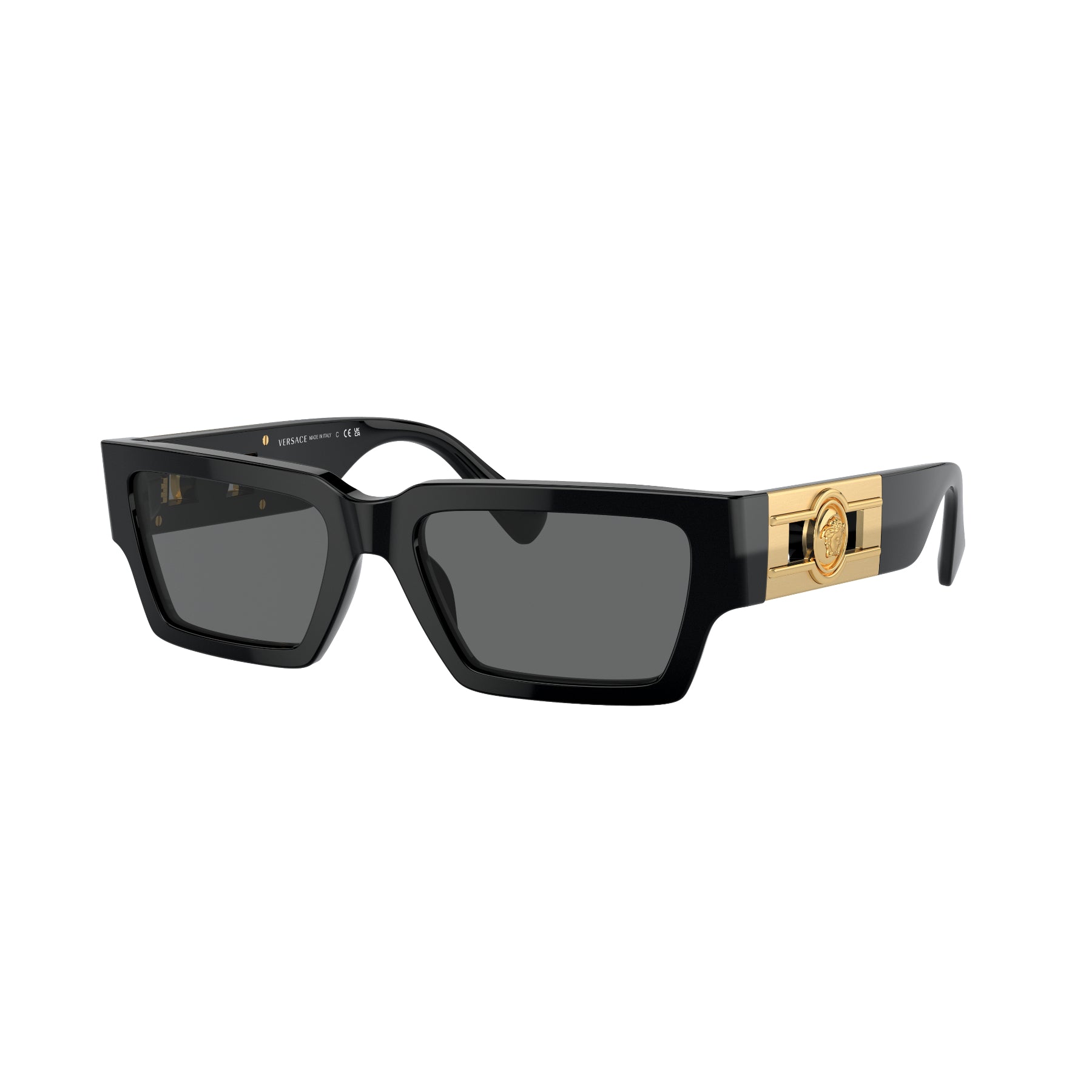 Versace VE4459 – Gafas de Sol