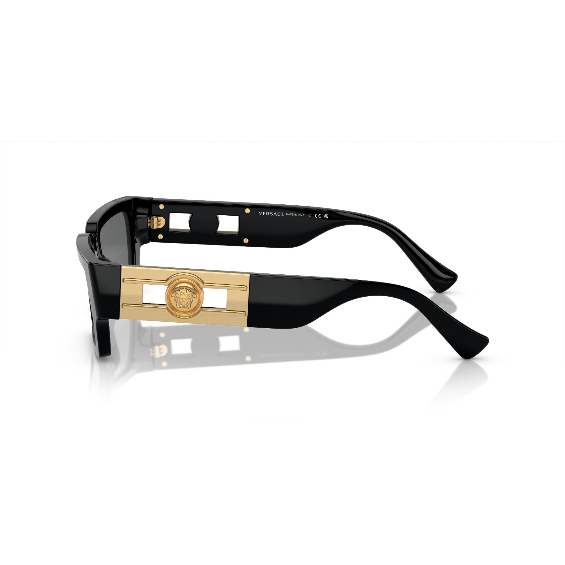 Versace VE4459 – Gafas de Sol