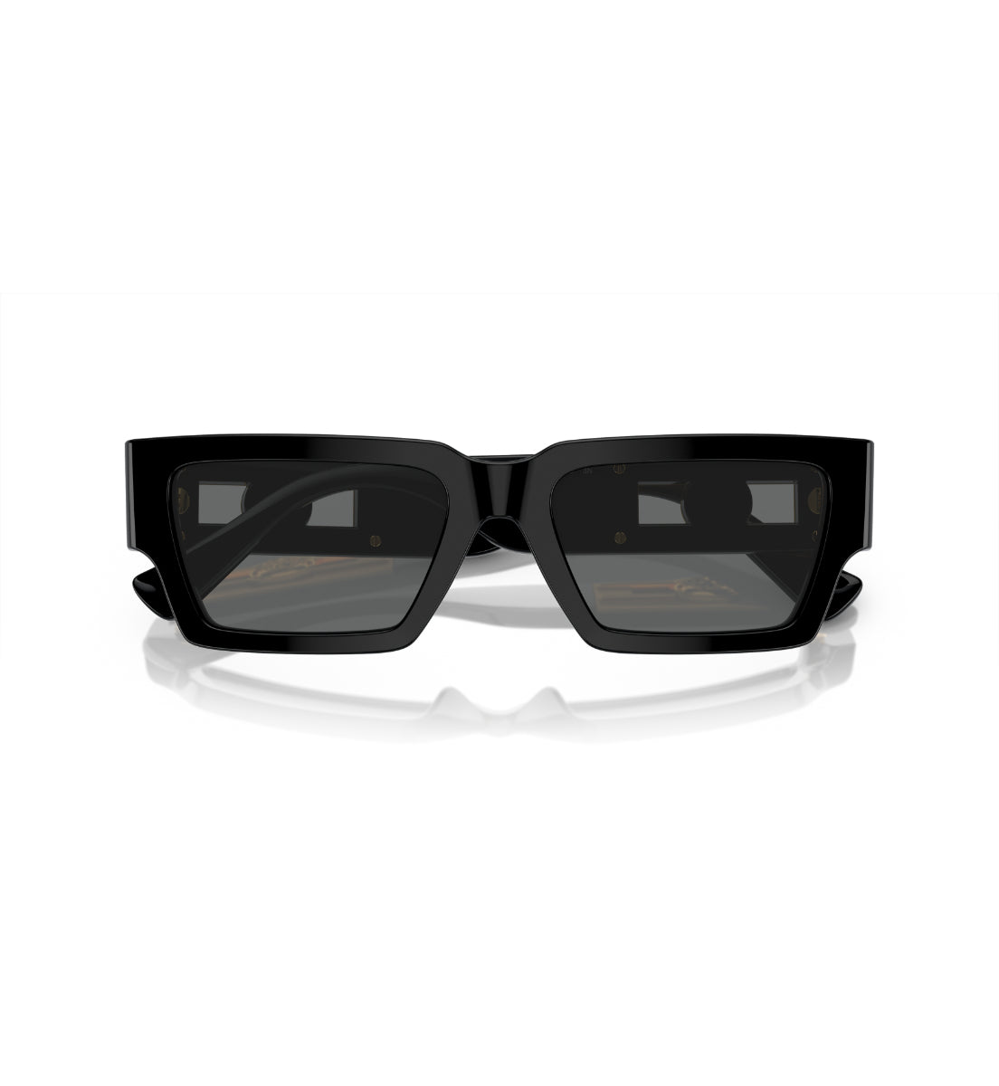 Versace VE4459 – Gafas de Sol