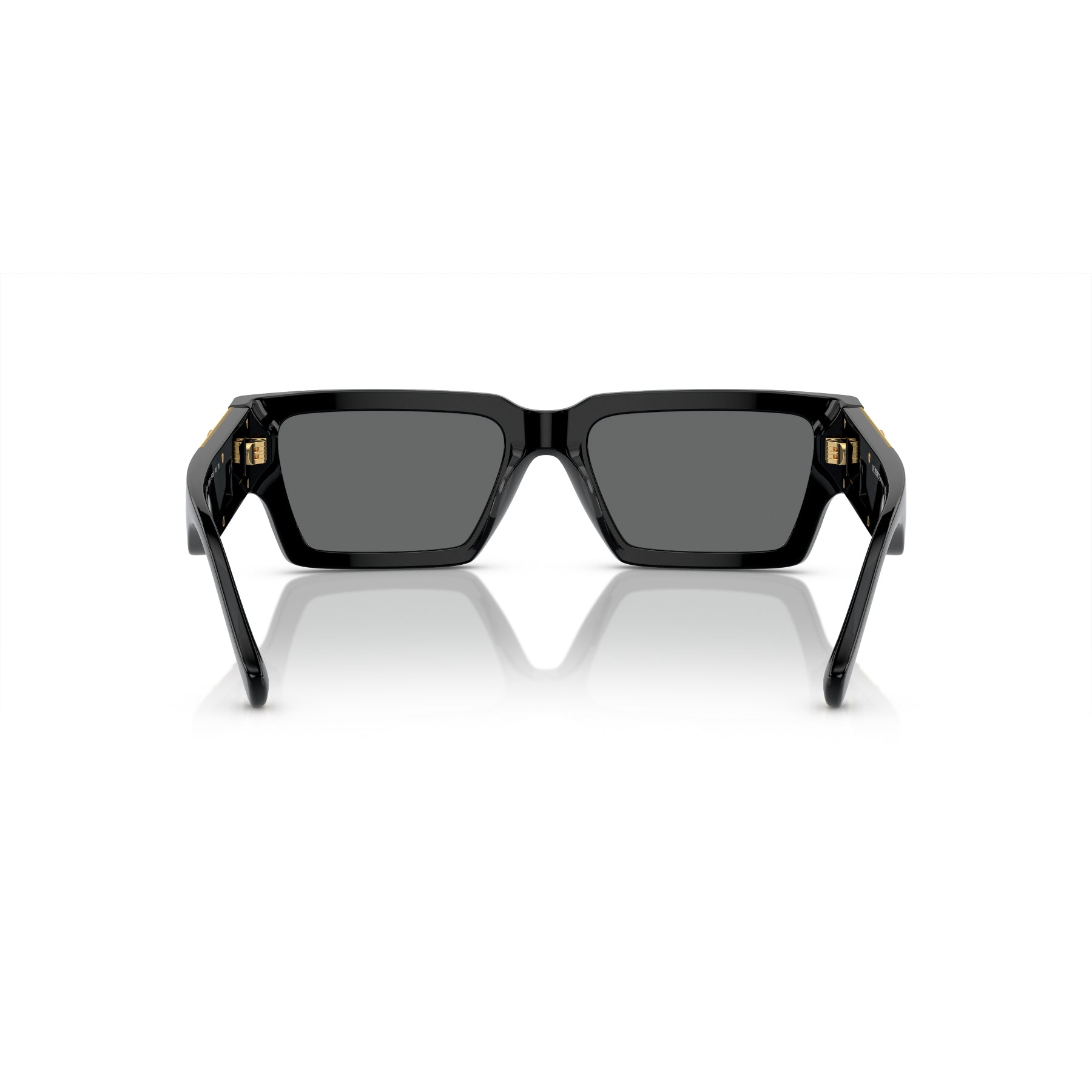 Versace VE4459 – Gafas de Sol