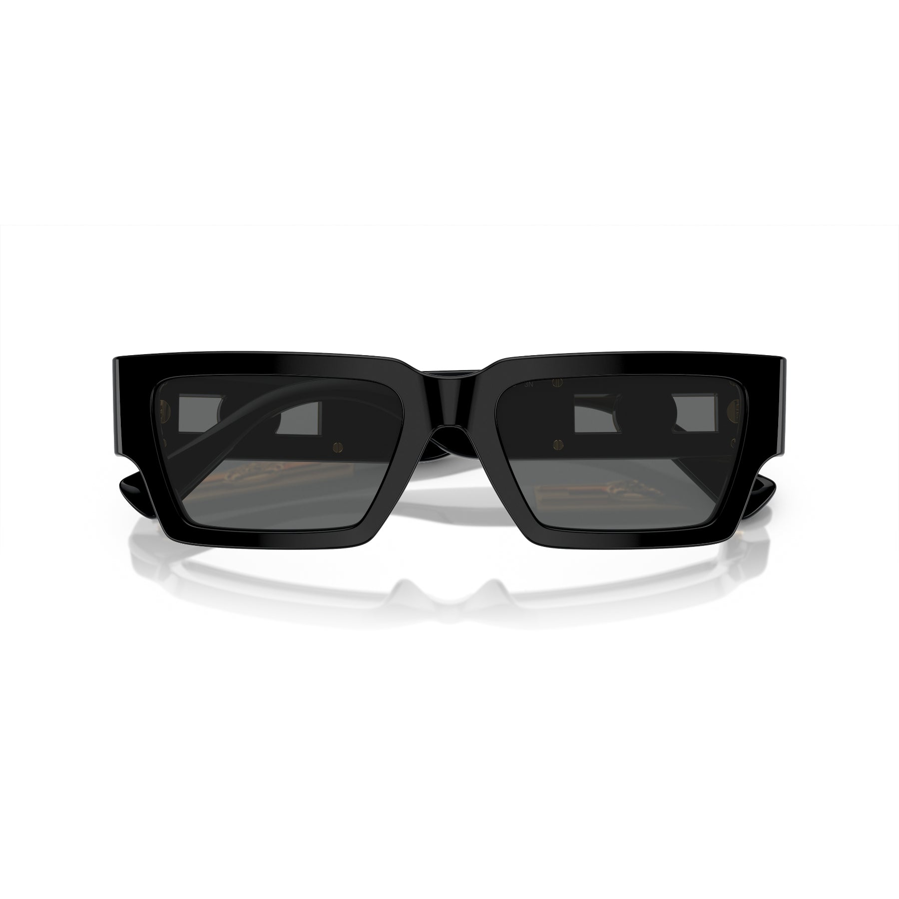 Versace VE4459 – Gafas de Sol