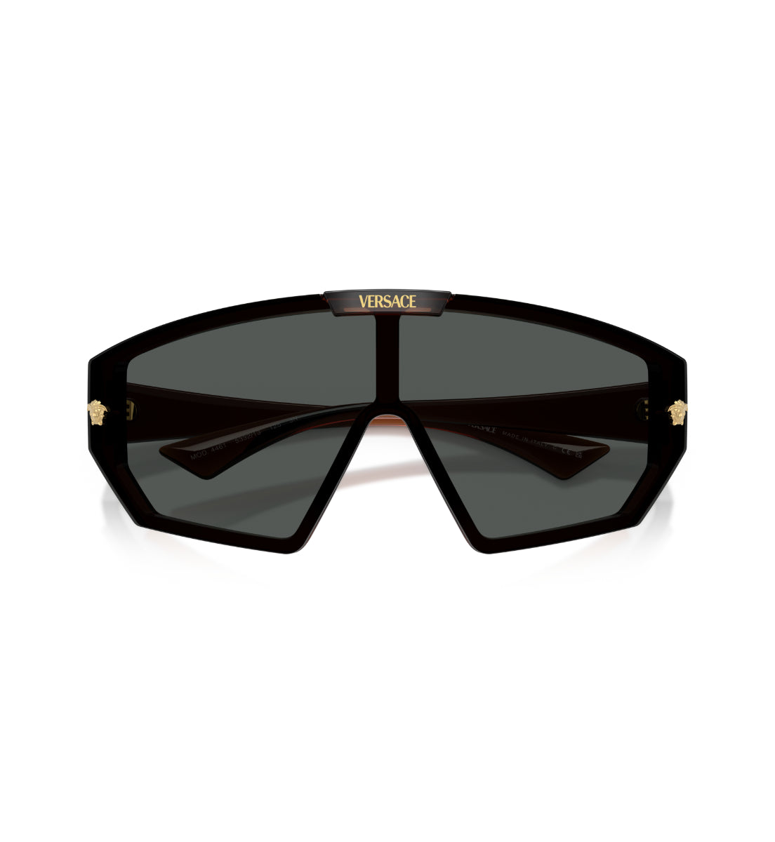 Gafas de Lujo Versace VE4461 533213