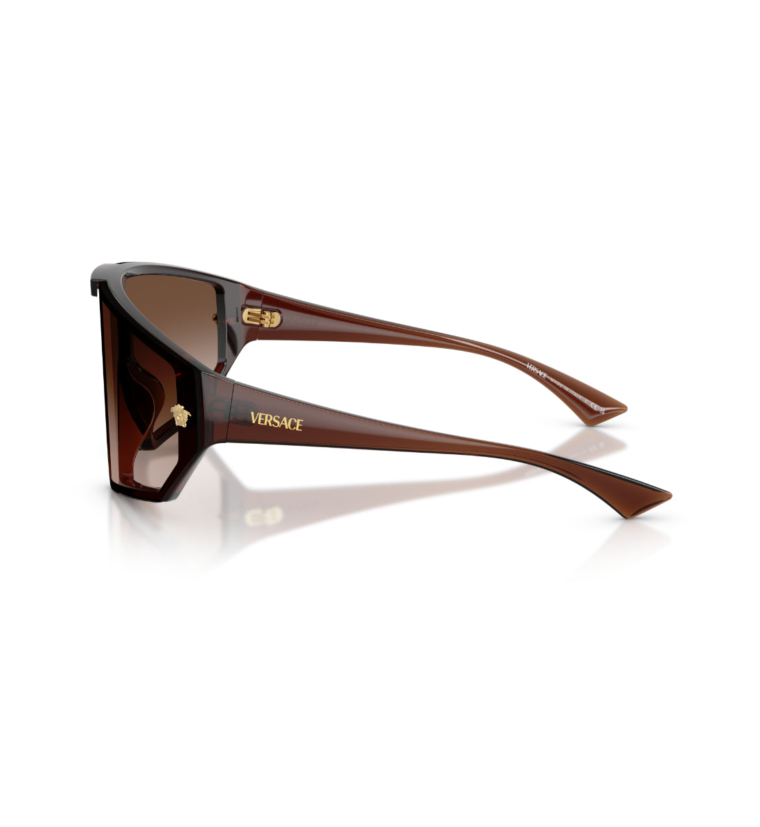 Gafas de Lujo Versace VE4461 533213