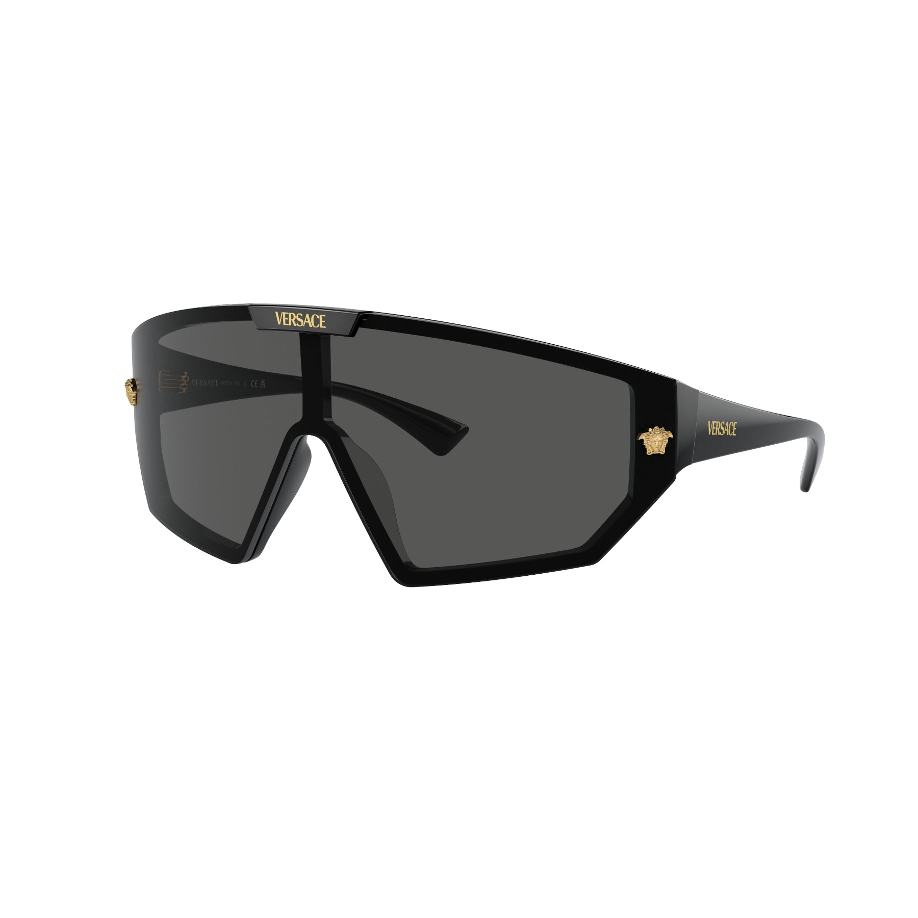 Versace VE4461 – Gafas de Sol