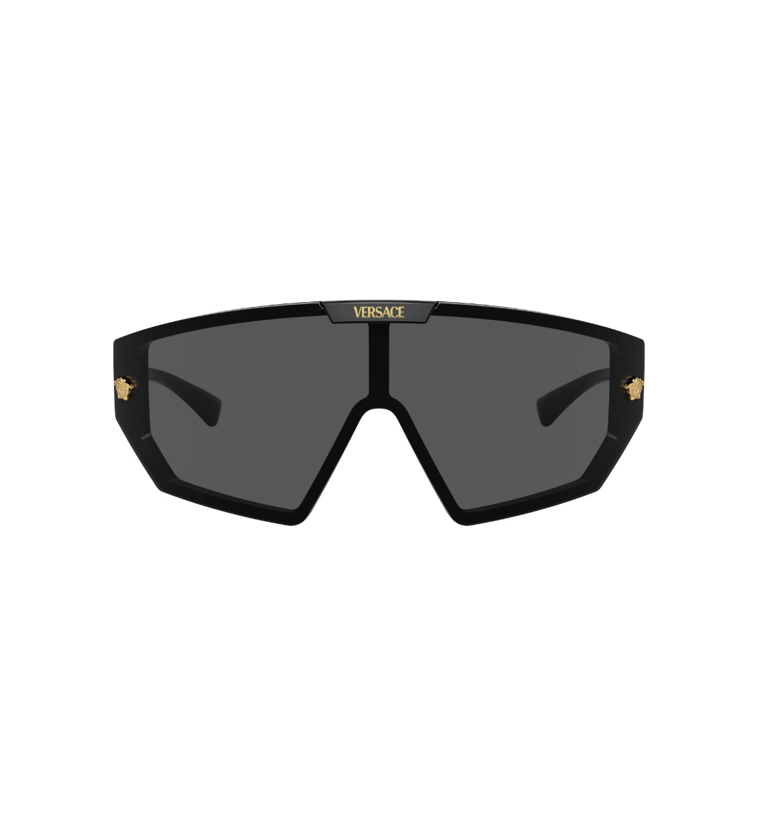 Versace VE4461 – Gafas de Sol