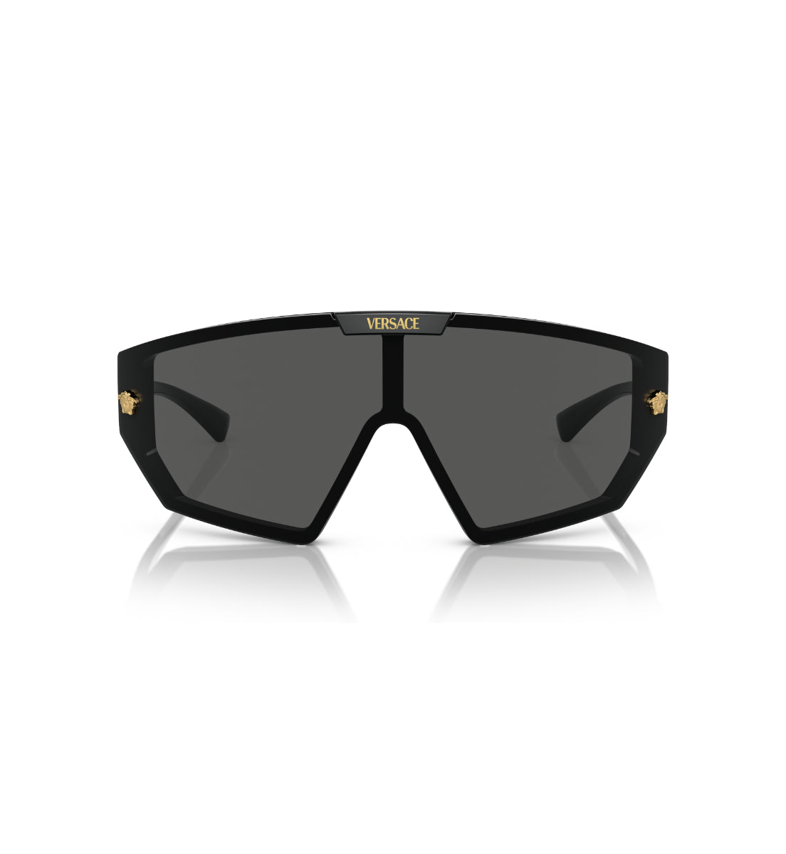 Versace VE4461 – Gafas de Sol