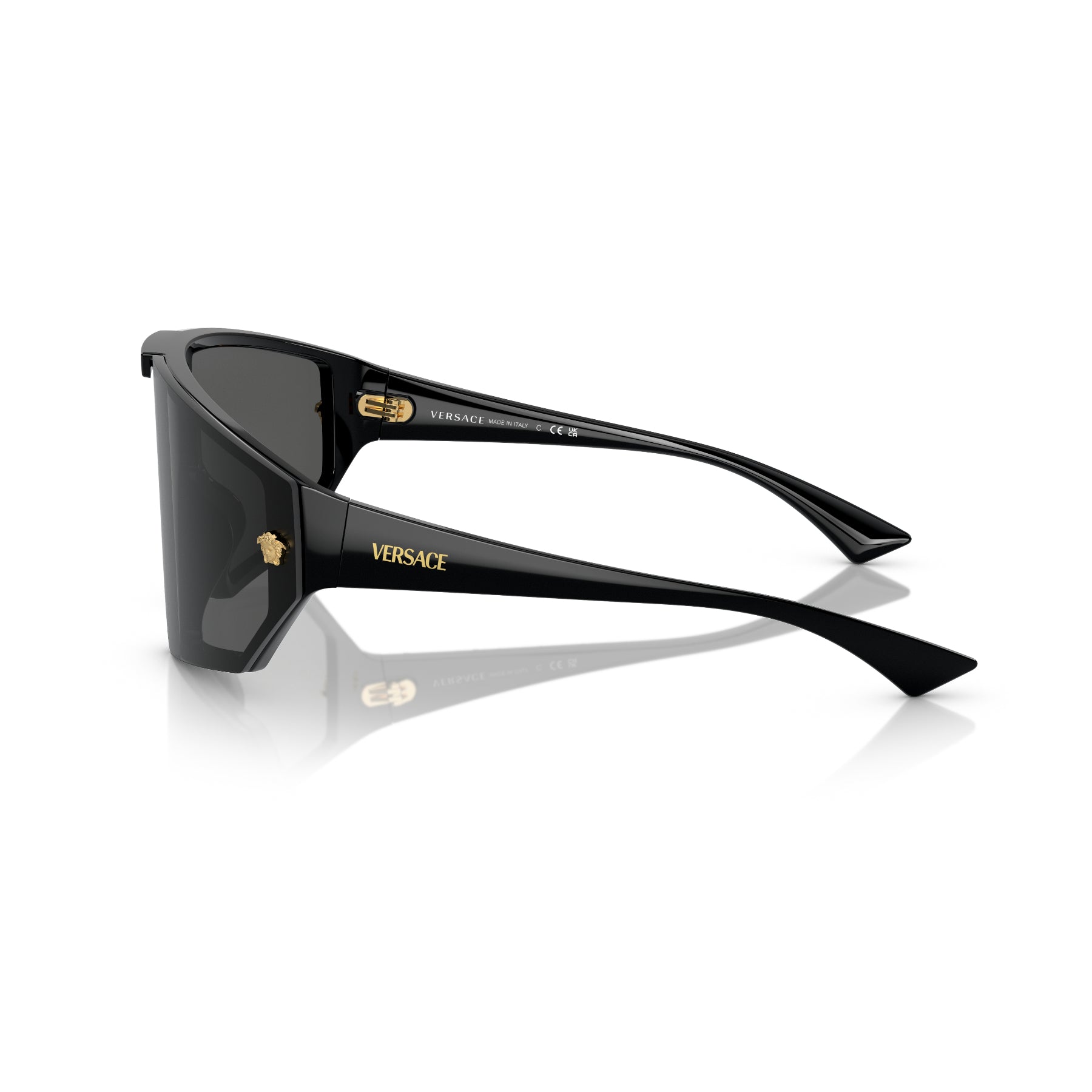 Versace VE4461 – Gafas de Sol