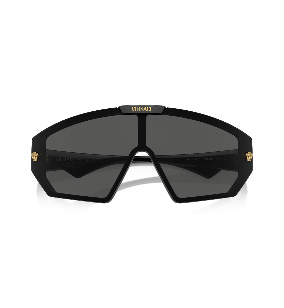 Versace VE4461 – Gafas de Sol