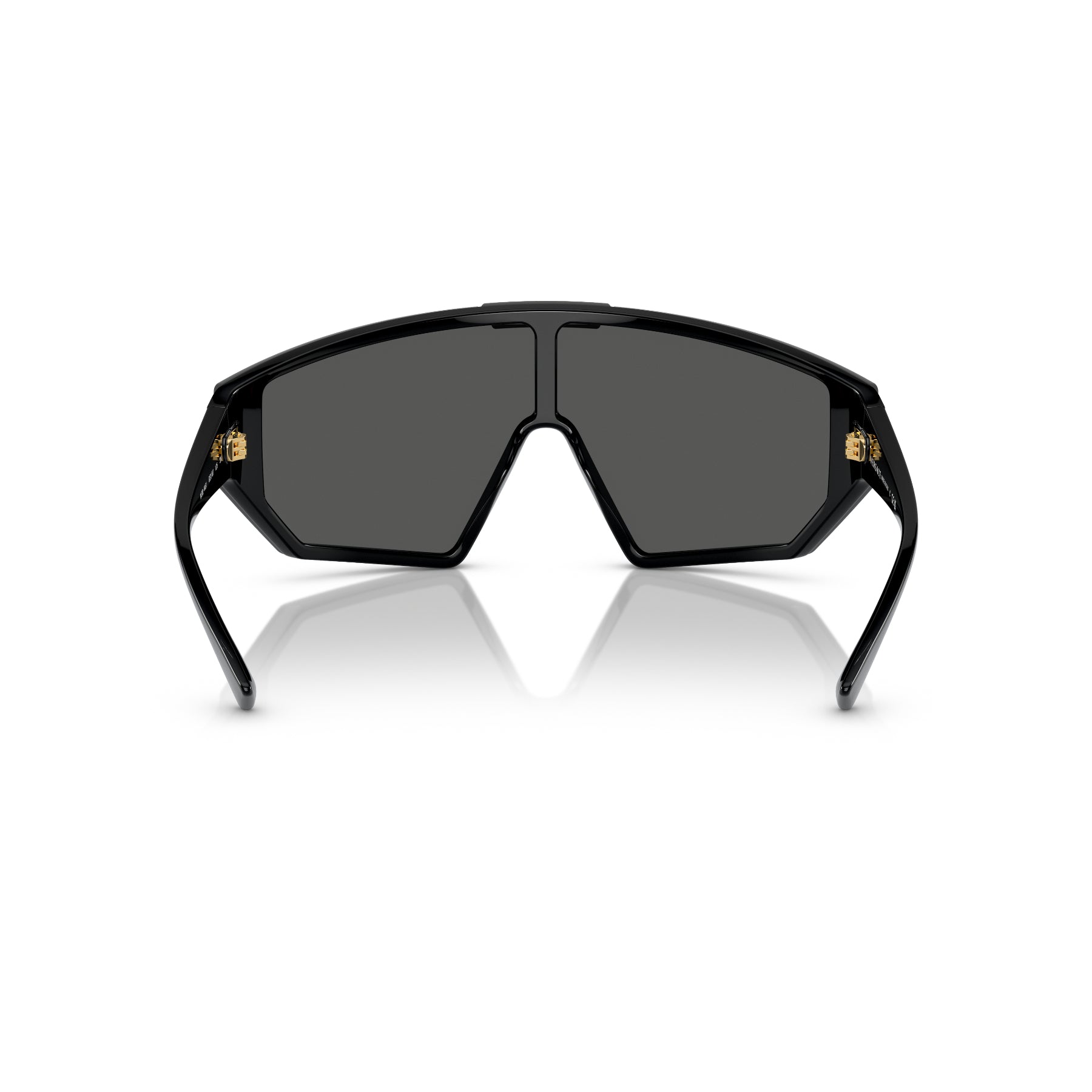 Versace VE4461 – Gafas de Sol