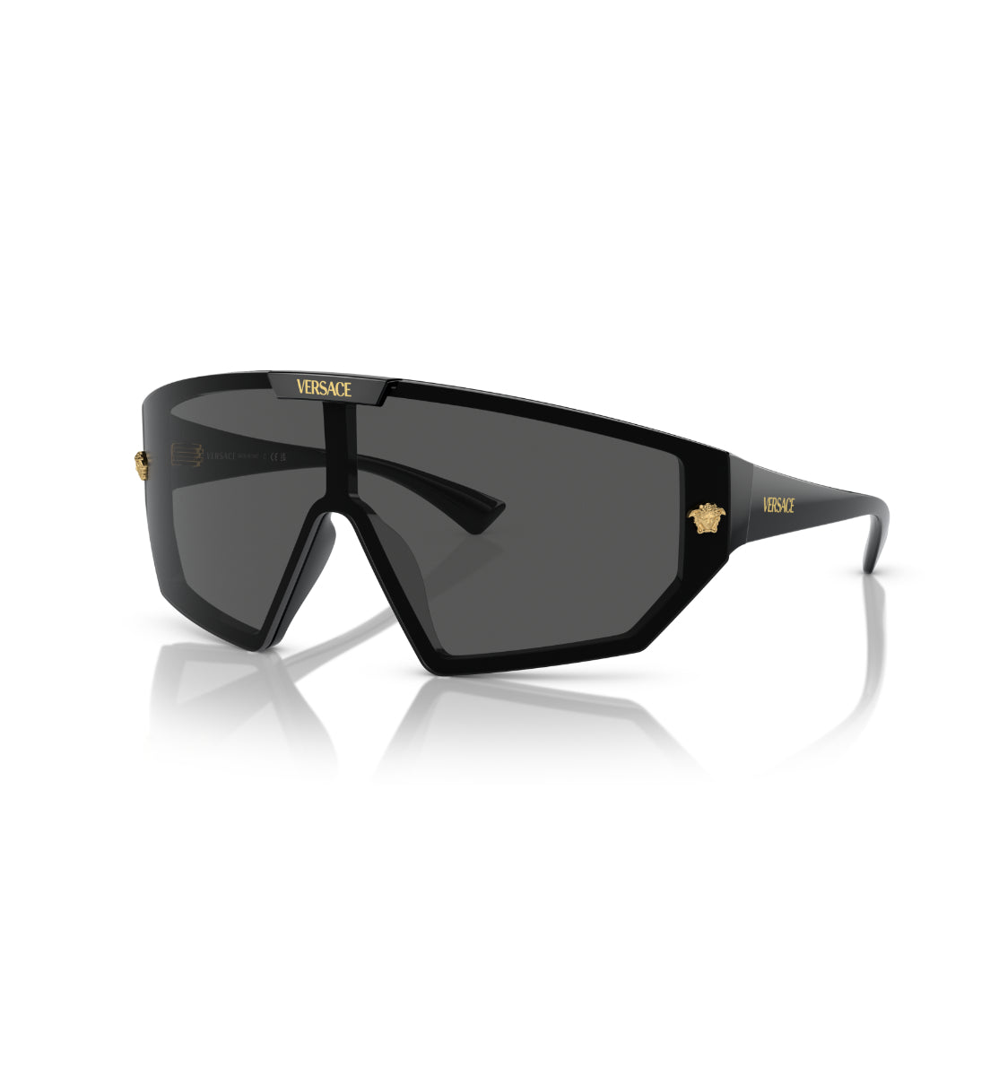 Gafas de Lujo Versace VE4461 GB187