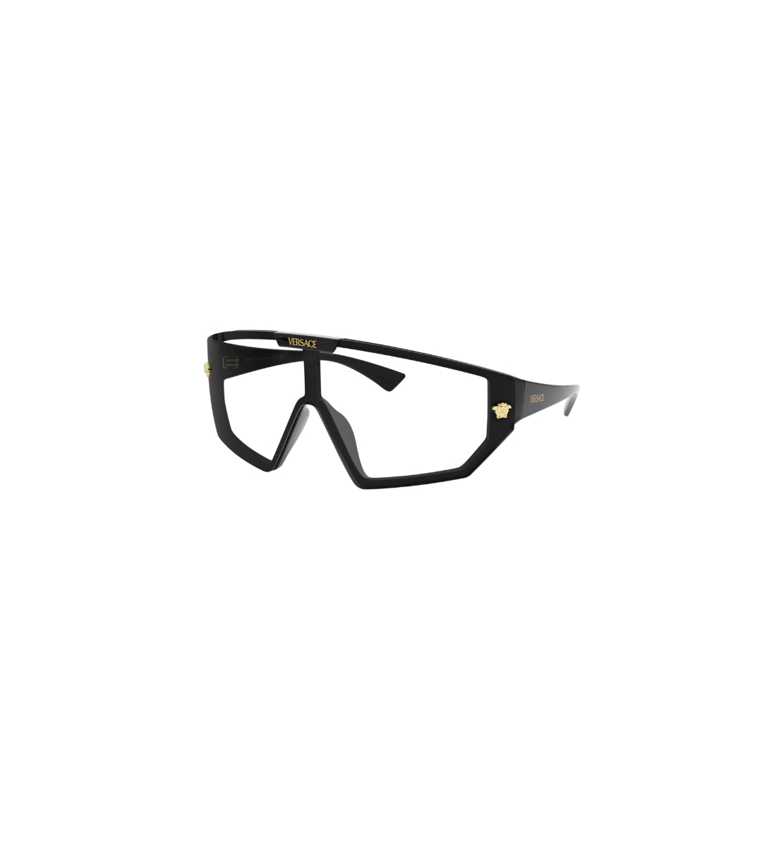 Versace VE4461 – Gafas de Sol