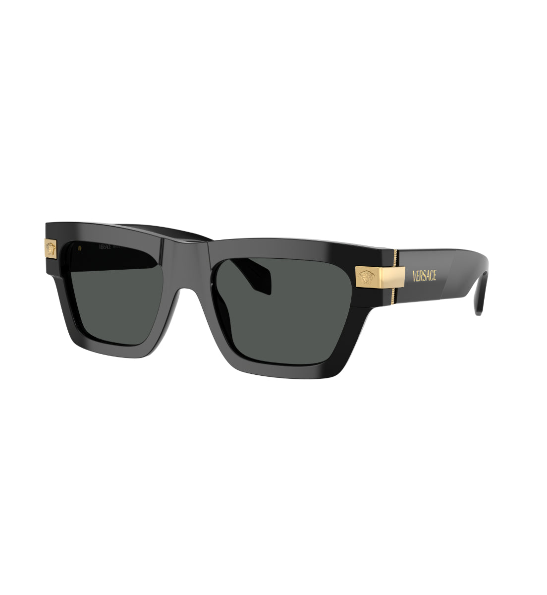 Versace VE4464 – Gafas de Sol para Hombre