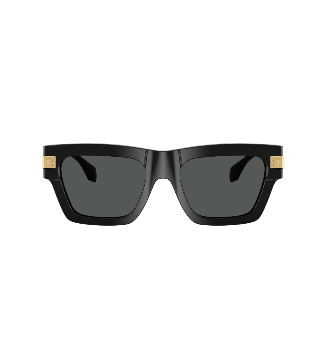 Versace VE4464 – Gafas de Sol para Hombre