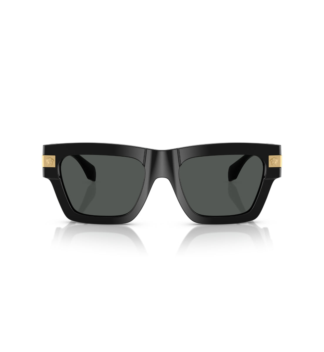 Versace VE4464 – Gafas de Sol para Hombre